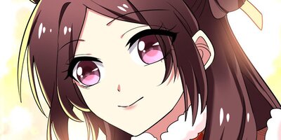 �����������Τ���� 57�ڥե륫�顼��