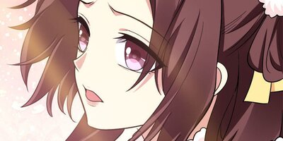 �����������Τ���� 58�ڥե륫�顼��