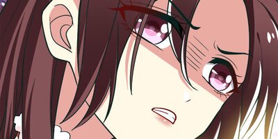 �����������Τ���� 59�ڥե륫�顼��