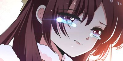 �����������Τ���� 60�ڥե륫�顼��