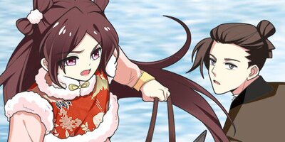 �����������Τ���� 61�ڥե륫�顼��