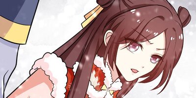 �����������Τ���� 63�ڥե륫�顼��