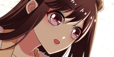 �����������Τ���� 64�ڥե륫�顼��