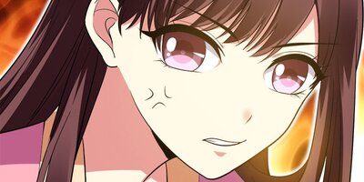 �����������Τ���� 66�ڥե륫�顼��