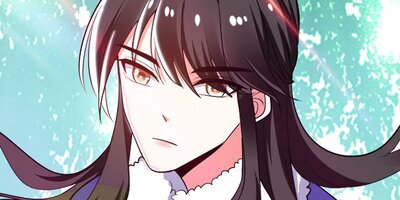 �����������Τ���� 67�ڥե륫�顼��