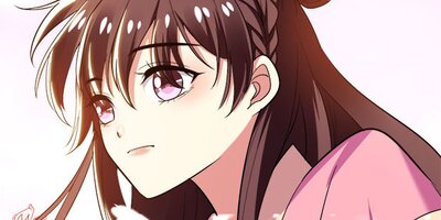 �����������Τ���� 68�ڥե륫�顼��