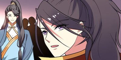 �����������Τ���� 69�ڥե륫�顼��