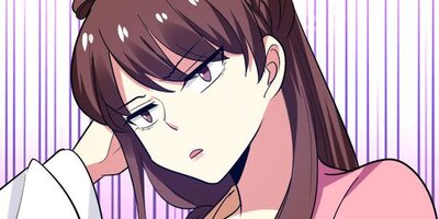 �����������Τ���� 71�ڥե륫�顼��