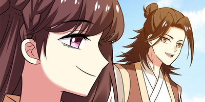 �����������Τ���� 74�ڥե륫�顼��