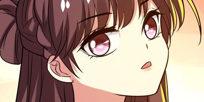 �����������Τ���� 75�ڥե륫�顼��