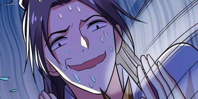 �����������Τ���� 76�ڥե륫�顼��