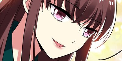 �����������Τ���� 77�ڥե륫�顼��