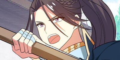 �����������Τ���� 78�ڥե륫�顼��