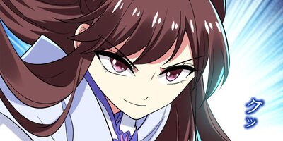 �����������Τ���� 79�ڥե륫�顼��