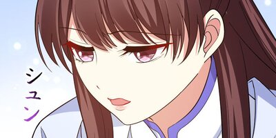 �����������Τ���� 81�ڥե륫�顼��