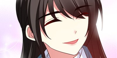 �����������Τ���� 83�ڥե륫�顼��