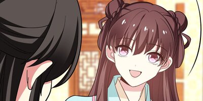 �����������Τ���� 84�ڥե륫�顼��