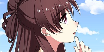 �����������Τ���� 85�ڥե륫�顼��