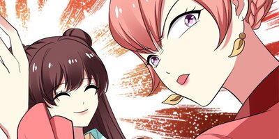 �����������Τ���� 86�ڥե륫�顼��