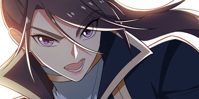 �����������Τ���� 87�ڥե륫�顼��