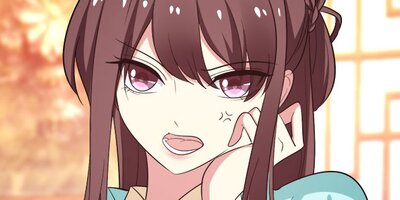 �����������Τ���� 88�ڥե륫�顼��