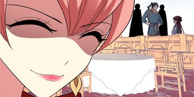 �����������Τ���� 89�ڥե륫�顼��