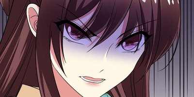 �����������Τ���� 90�ڥե륫�顼��