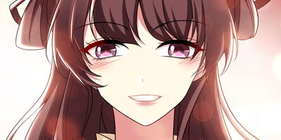 �����������Τ���� 94�ڥե륫�顼��