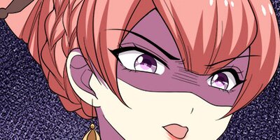 �����������Τ���� 95�ڥե륫�顼��