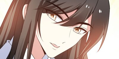 �����������Τ���� 96�ڥե륫�顼��