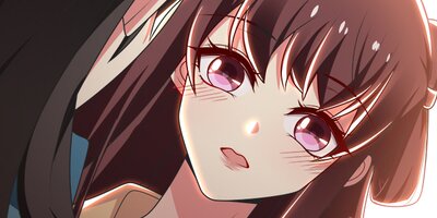 �����������Τ���� 98�ڥե륫�顼��