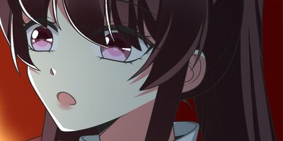 �����������Τ���� 99�ڥե륫�顼��