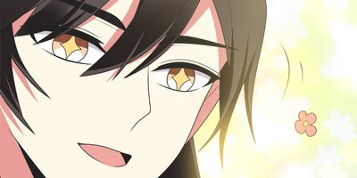 �����������Τ���� 100�ڥե륫�顼��