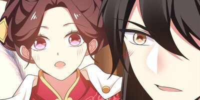 �����������Τ���� 102�ڥե륫�顼��