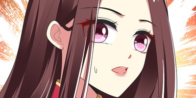 �����������Τ���� 103�ڥե륫�顼��