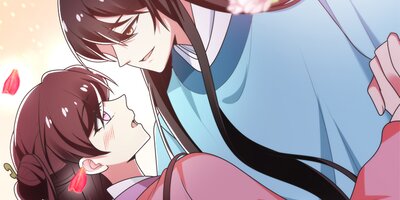 �����������Τ���� 104�ڥե륫�顼��