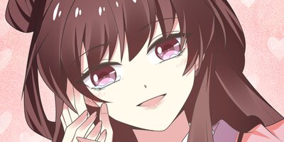 �����������Τ���� 105�ڥե륫�顼��