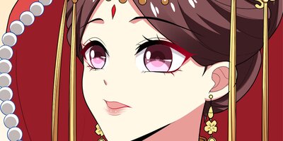 �����������Τ���� 106�ڥե륫�顼��