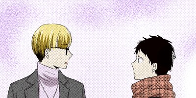 ���Ȥʤꥳ��ץ�å��� 36�ڥե륫�顼��