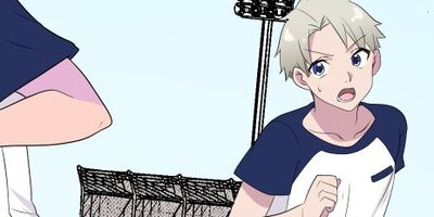 長すぎる前髪を上げて、瓶底眼鏡を取ったら世界が変わった 26【フルカラー】