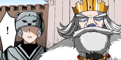 RPGの悪役に転生してしまったけど、生き残りたい 34【フルカラー】