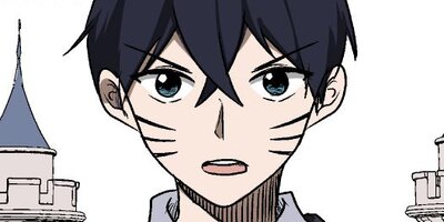RPGの悪役に転生してしまったけど、生き残りたい 35【フルカラー】