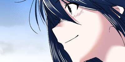 ���饹ž�������Ǽ�̵��������夬��� 34�ڥե륫�顼��