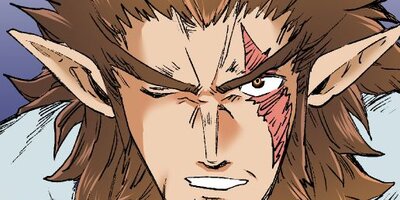 ���饹ž�������Ǽ�̵��������夬��� 35�ڥե륫�顼��