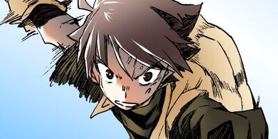 ���饹ž�������Ǽ�̵��������夬��� 36�ڥե륫�顼��