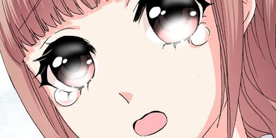 貴婦人は優雅に微笑む 57【フルカラー】