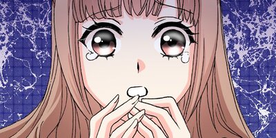 貴婦人は優雅に微笑む 59【フルカラー】