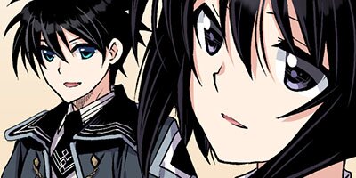 レベル1の最強賢者 〜呪いで最下級魔法しか使えないけど、神の勘違いで無限の魔力を手に入れ最強に〜17話【フルカラー】