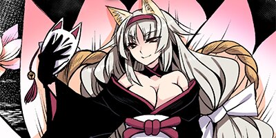 レベル1の最強賢者 〜呪いで最下級魔法しか使えないけど、神の勘違いで無限の魔力を手に入れ最強に〜18話【フルカラー】