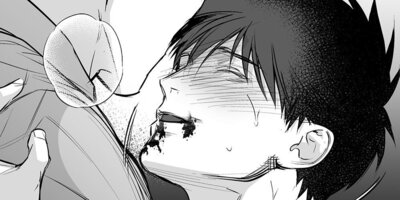 �⤫�ʤ�­77��